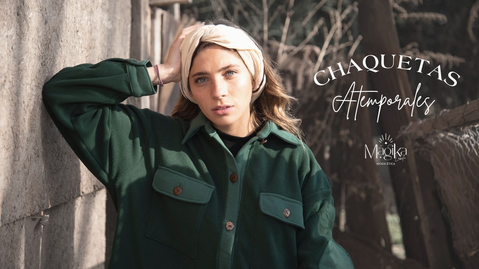 imagen principal chaquetas atemporales